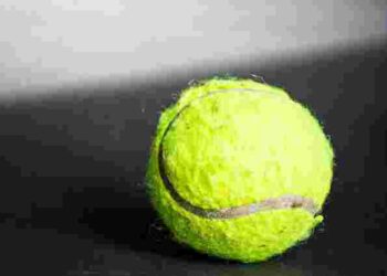 Секретний спосіб: навіщо у пральну машину кидають тенісні м’ячики