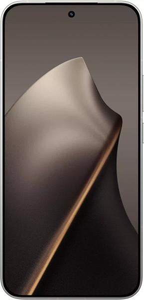 Втік офіційних рендерів і характеристик Xiaomi 15T та 15T Pro