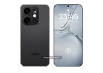 Під час сертифікації в мережу виклали детальні характеристики флагмана Oppo Find X9, який отримає новітній Dimensity 9500