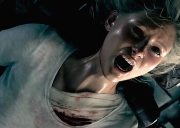 19 хвилин жаху: опубліковано відеопроходження демоверсії Resident Evil Requiem