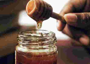 Зберігайте правильно: чи можна ставити мед у холодильник