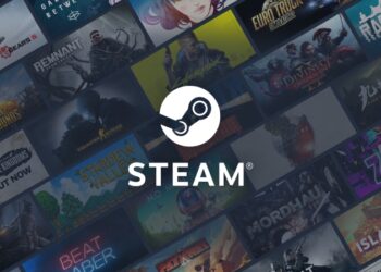 З 2026 року Steam припиняє підтримку 32-бітних Windows