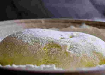 Проблема не в рецепті: чому у вас не виходить пухка випічка