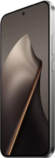 Втік офіційних рендерів і характеристик Xiaomi 15T та 15T Pro