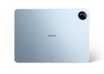 Разом з Vivo X300 буде анонсовано Vivo Pad 5e: великий планшет з батареєю 10 000 мА·г та «паперовим» екраном