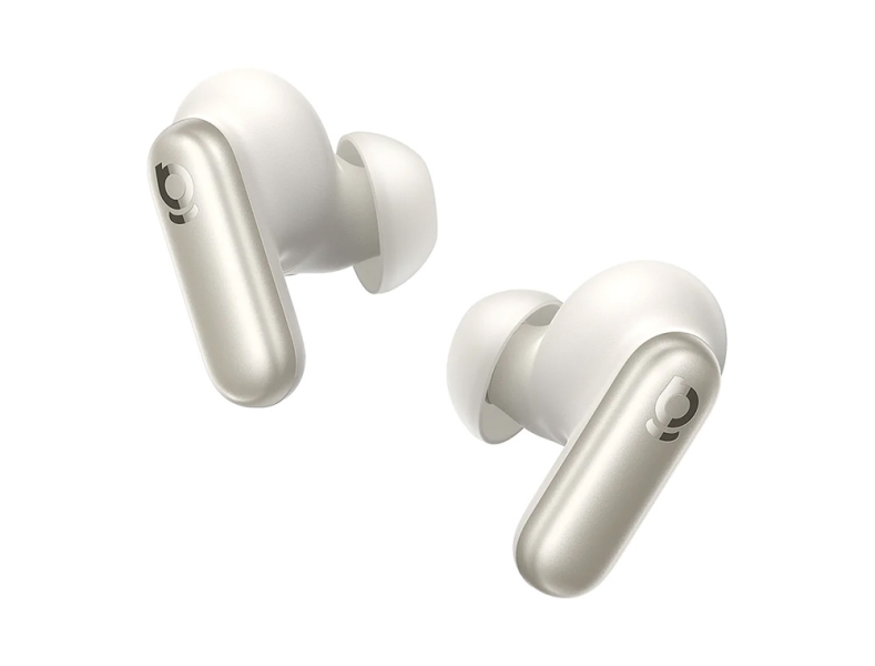 IFA 2025: Baseus представила лінійку Inspire - доступні навушники з "преміальним" Sound by Bose