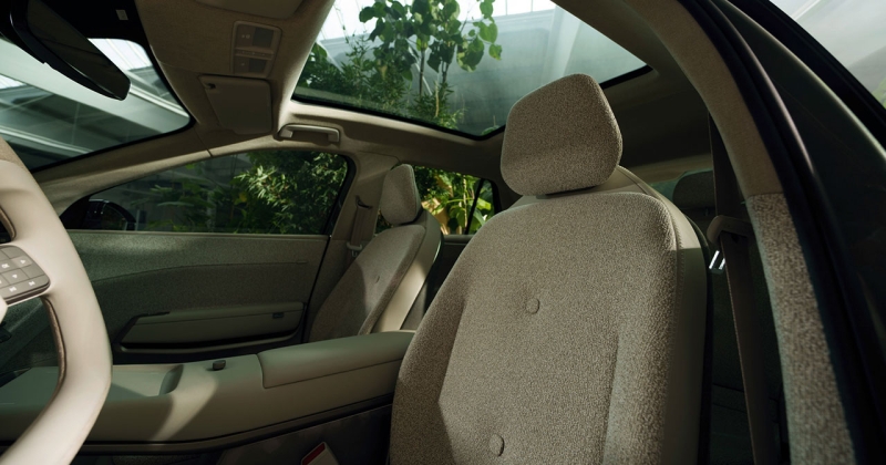 Volkswagen представив концепт ID. Cross — провісник електричного кросовера з ціною до 30 тисяч євро