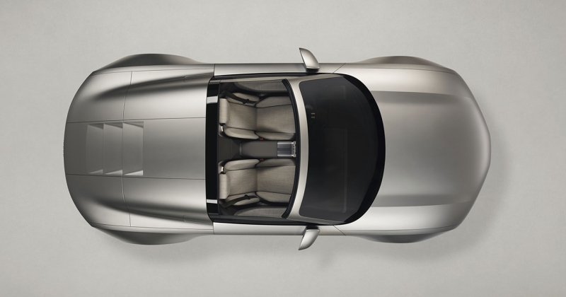 Audi офіційно представила новий концепт спортивного купе і він майже готовий перетворитися на серійну модель