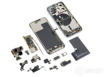 Apple оприлюднила вартість ремонту нових iPhone — стало дорожче, але не все