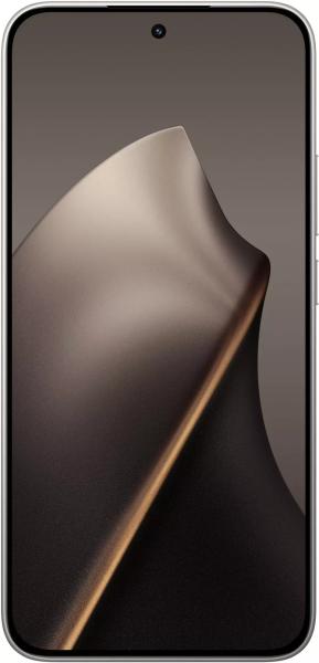 Втік офіційних рендерів і характеристик Xiaomi 15T та 15T Pro