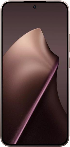 Втік офіційних рендерів і характеристик Xiaomi 15T та 15T Pro