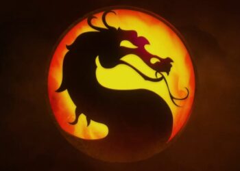 Збірка Mortal Kombat: Legacy Kollection дебютує 30 жовтня – фанатам файтингів і ретро-ігор не варто пропускати цей реліз