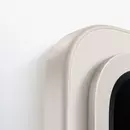 OnePlus 15 виготовлений з невідомого матеріалу, який 134% міцніше титану &mdash; виробник запевняє, що це не адамантій