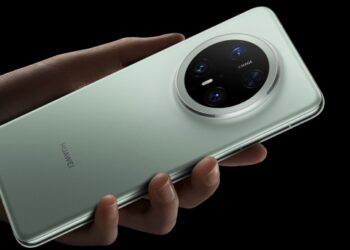 Huawei почала розробляти Mate 80 Air як відповідь на iPhone Air