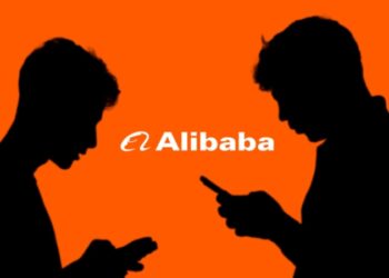 Alibaba представляє ШІ Qwen-3 з 1 трлн параметрів