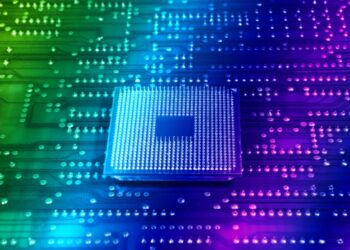 Альтернатива кремнію: вчені подолали перешкоди у створенні напівпровідників на оксиді галію