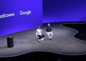 Android йде на ПК: Google та Qualcomm розповіли про спільну розробку