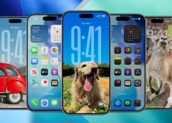 Apple випустила RC iOS 26, яка вийде для всіх 15 вересня: офіційні примітки з переліком покращень