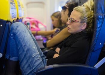 Авіакомпанії вигадали підступний спосіб отримати більше грошей з пасажирів