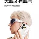 Realme 15 Pro буде анонсовано через тиждень — компанія похвалилася можливостями камери