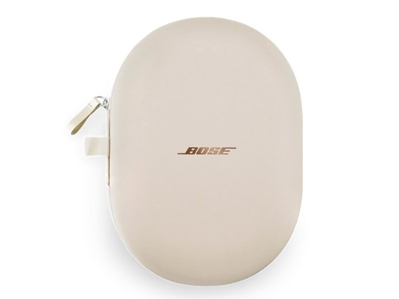 Bose представила QuietComfort Ultra 2 - нове покоління легендарних преміум-навушників