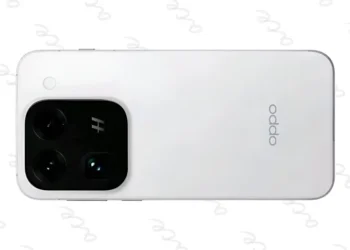 Oppo Find X9: офіційне підтвердження прориву в автономності