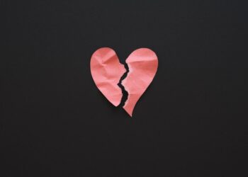 Буде дуже боляче – 2 знаки зодіаку, які у вересні переживатимуть зраду