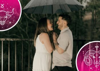 Буде казково та романтично: 2 знаки зодіаку, яких запросять на побачення