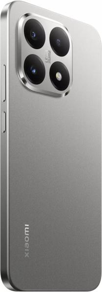 Втік офіційних рендерів і характеристик Xiaomi 15T та 15T Pro