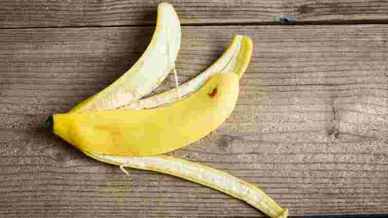 Замість смітника – у ґрунт: як приготувати добриво для осіннього підживлення