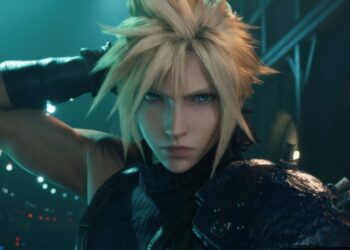 Офіційно: Final Fantasy VII Remake вийде на Nintendo Switch 2 і Xbox Series у січні 2026 року