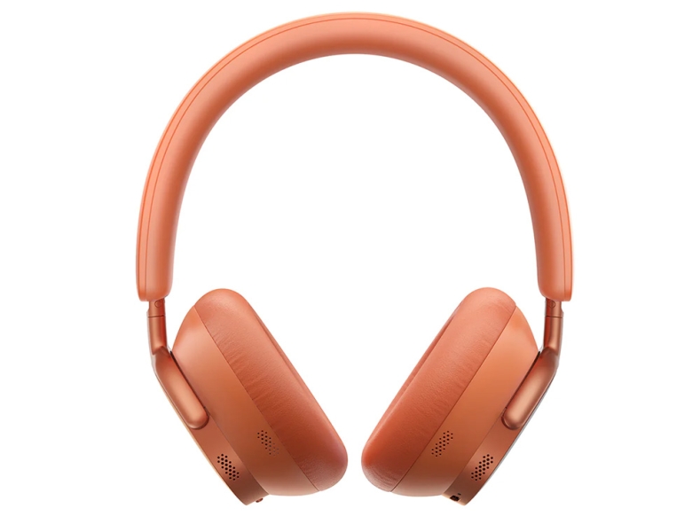 IFA 2025: Baseus представила лінійку Inspire - доступні навушники з "преміальним" Sound by Bose