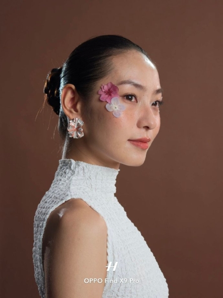 Камера Oppo Find X9 Pro проти Hasselblad X2D II: смартфон за $1000 проти камери за $11 000