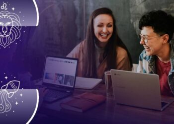 Це буде вдалий день: 3 знаки зодіаку, яким пощастить 27 вересня