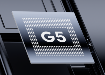 Розбір архітектури Tensor G5 — що Google зробила зі своїм процесором і навіщо? 