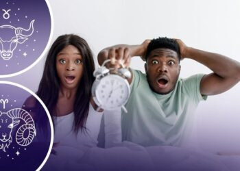 Ці 4 знаки зодіаку вже ніколи не будуть такими, як раніше: чи є ви серед них