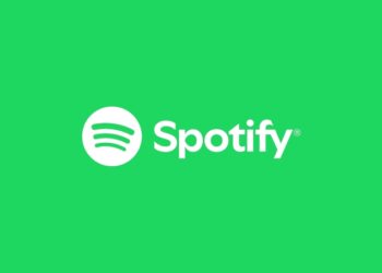 Spotify обурена: 10 000 користувачів продали свої дані для навчання ШІ