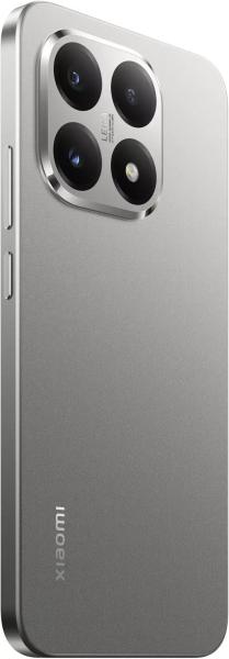 Втік офіційних рендерів і характеристик Xiaomi 15T та 15T Pro