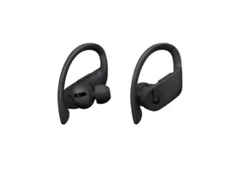З iOS 26 Powerbeats Pro 2 отримують датчик серцевого ритму як в AirPods Pro 3
