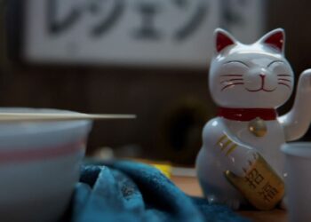 Офіційно: Forza Horizon 6 вийде на PlayStation 5, але “дещо пізніше” релізу на Xbox і PC