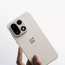 OnePlus 15 виготовлений з невідомого матеріалу, який 134% міцніше титану &mdash; виробник запевняє, що це не адамантій