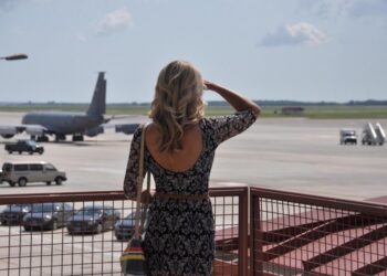 Дасть фору деяким курортам: названо найкращий аеропорт Європи