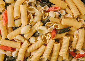 Дешеві чи дорогі макарони: у чому різниця і чи варто переплачувати