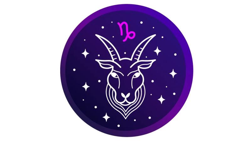 Для більшості знаків день буде не надто сприятливим: гороскоп на 1 вересня