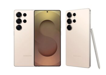 “Екран Galaxy S26 Ultra піднесе сюрпризи”: інсайдер заінтригував повідомленням про новий флагман Samsung