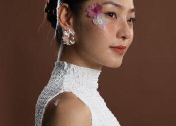 Камера Oppo Find X9 Pro проти Hasselblad X2D II: смартфон за $1000 проти камери за $11 000