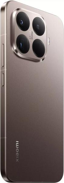 Втік офіційних рендерів і характеристик Xiaomi 15T та 15T Pro