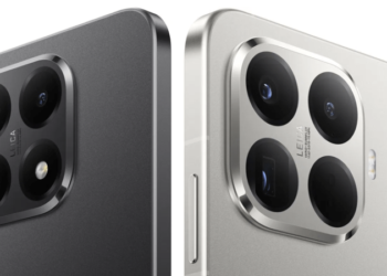 Стали відомі ціни Xiaomi 15T, 15T Pro та Redmi Pad 2 Pro