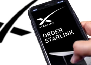 Експерти: Ілон Маск зробить Starlink мобільним оператором