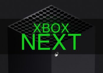 Інсайдер: нова консоль Xbox буде вдвічі дорожчою за PlayStation 6 – і все через Steam та інші сторонні магазини